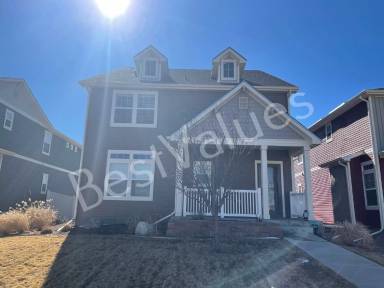 Main picture of 5084 Espana Way