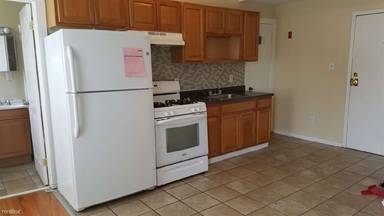 Main picture of 68 Sylvan Ave