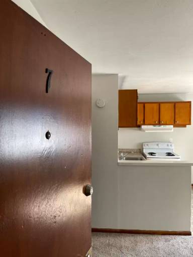 Main picture of 161 D View Ave