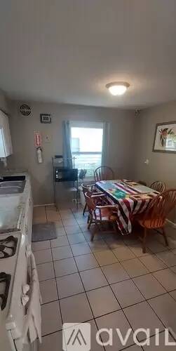 Main picture of 4944 N 47th St