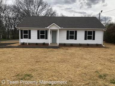 Main picture of 636 Leeville Pike