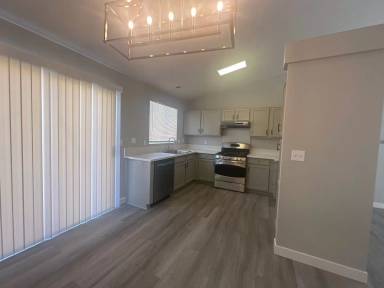 Main picture of 6639 Avenida de Camino