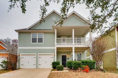 Main picture of 10017 Concord Dr
