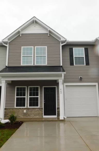 Main picture of 409 Trevally Ct