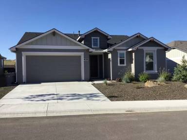 Main picture of 5613 W Kincreag St