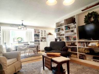 Main picture of 59 Birch Cir