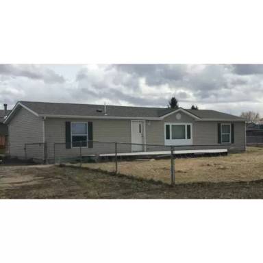 Main picture of 526 Westwood Cir