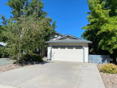 Main picture of 1740 Cedarwood Dr