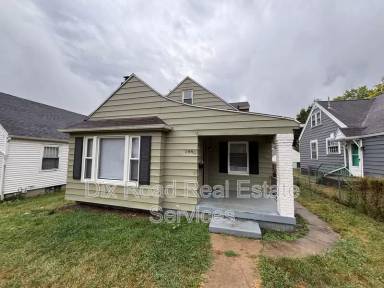 Main picture of 144 Niagara Ave