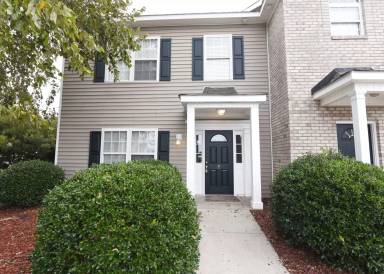 Main picture of 3712 Cliffridge Dr