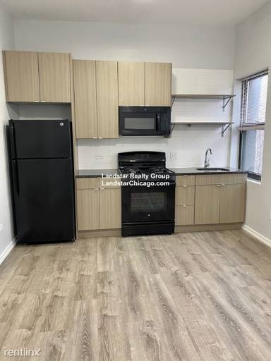 Main picture of 4875 N Magnolia Ave Apartments