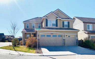 Main picture of 12800 Fisher Ln