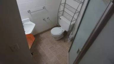 Main picture of 708 W Beaver Ave