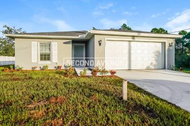 Main picture of 3695 Rockman St