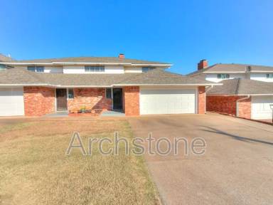 Main picture of 6308 N Villa Ave