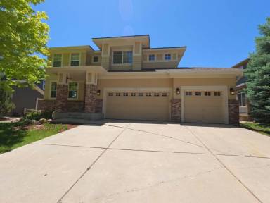 Main picture of 2215 Harvest St