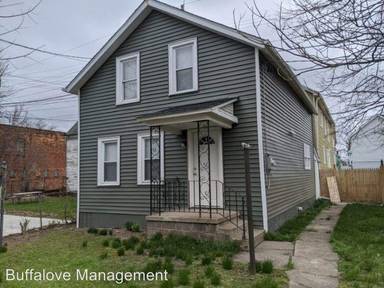 Main picture of 515 Fargo Ave