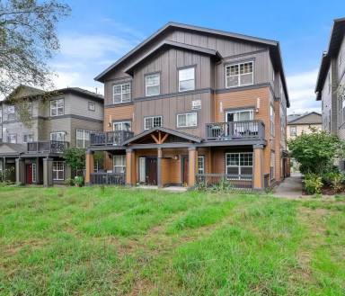 Main picture of 1130 SW 170th Ave