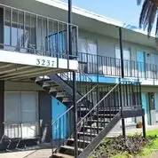 Main picture of Casa Linda Apartments Phase II