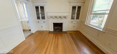 Main picture of The Dunvegan