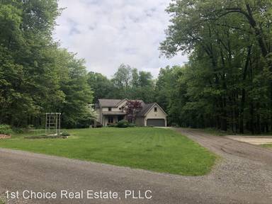 Main picture of 9132 Warner Rd