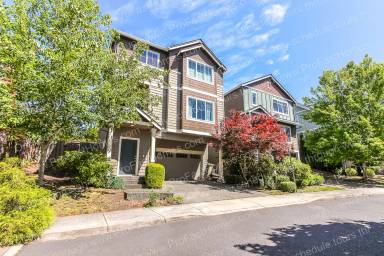 Main picture of 9253 NW Burntknoll Ct