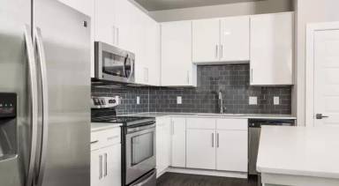Main picture of 2108 N Ranch Road 620 S