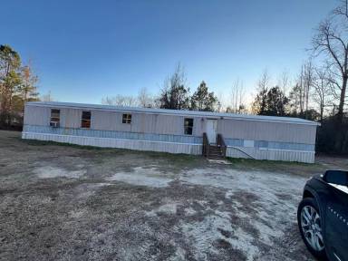 Main picture of 19 Bargin Ln