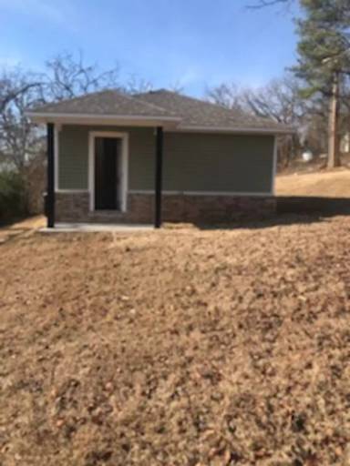 Main picture of 722 N 17th St