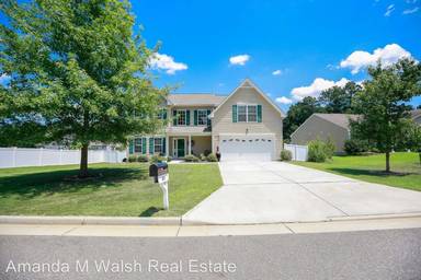 Main picture of 103 Mulberry Ct