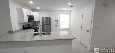 Main picture of 138 Ware Blvd