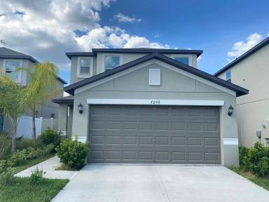 Main picture of 7206 Samuel Ivy Dr