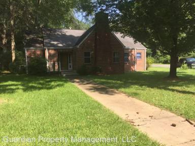 Main picture of 822 Reynolds Cir