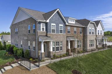 Main picture of 1043 Henley Ln