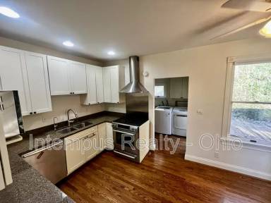 Main picture of 3724 Stevens Pl