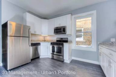 Main picture of 2054 N Campbell Ave