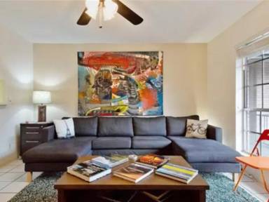 Main picture of Summit Condominiums