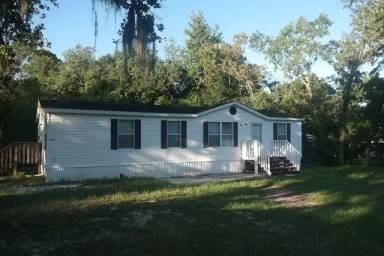 Main picture of 4111 Sunnyside Dr