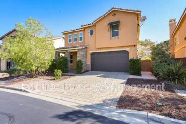 Main picture of 1735 Avenida Regina