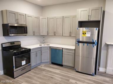 Main picture of 316 Forrest St
