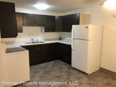 Main picture of 1510 1st Ave NW