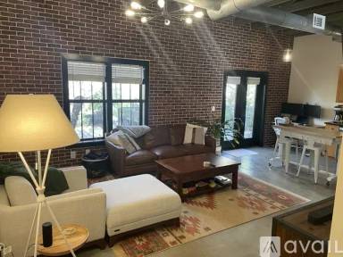 Main picture of Milltown Lofts