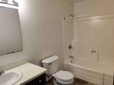 Main picture of 1508 1st Ave NW