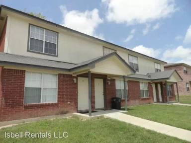 Main picture of 1606 Aztec Trce