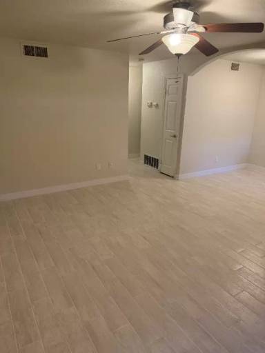 Main picture of 4713 Amber Ln