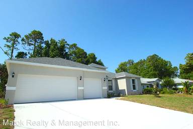 Main picture of 15 Wood Haven Dr