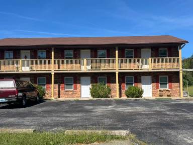 Main picture of 1375 Bramblett Blvd