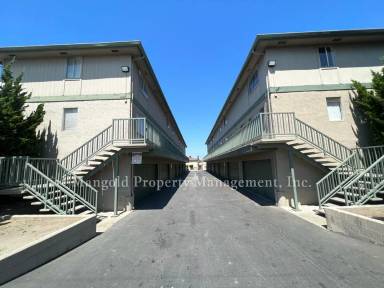 Main picture of 1005 N Sanborn Rd