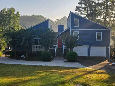 Main picture of 967 Smoketree Dr