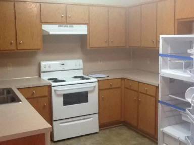 Main picture of 1319 20th St